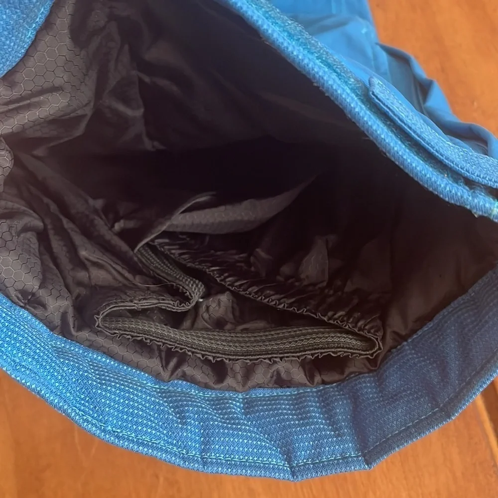 LLBean Ski Snowboarding Pants Size 18